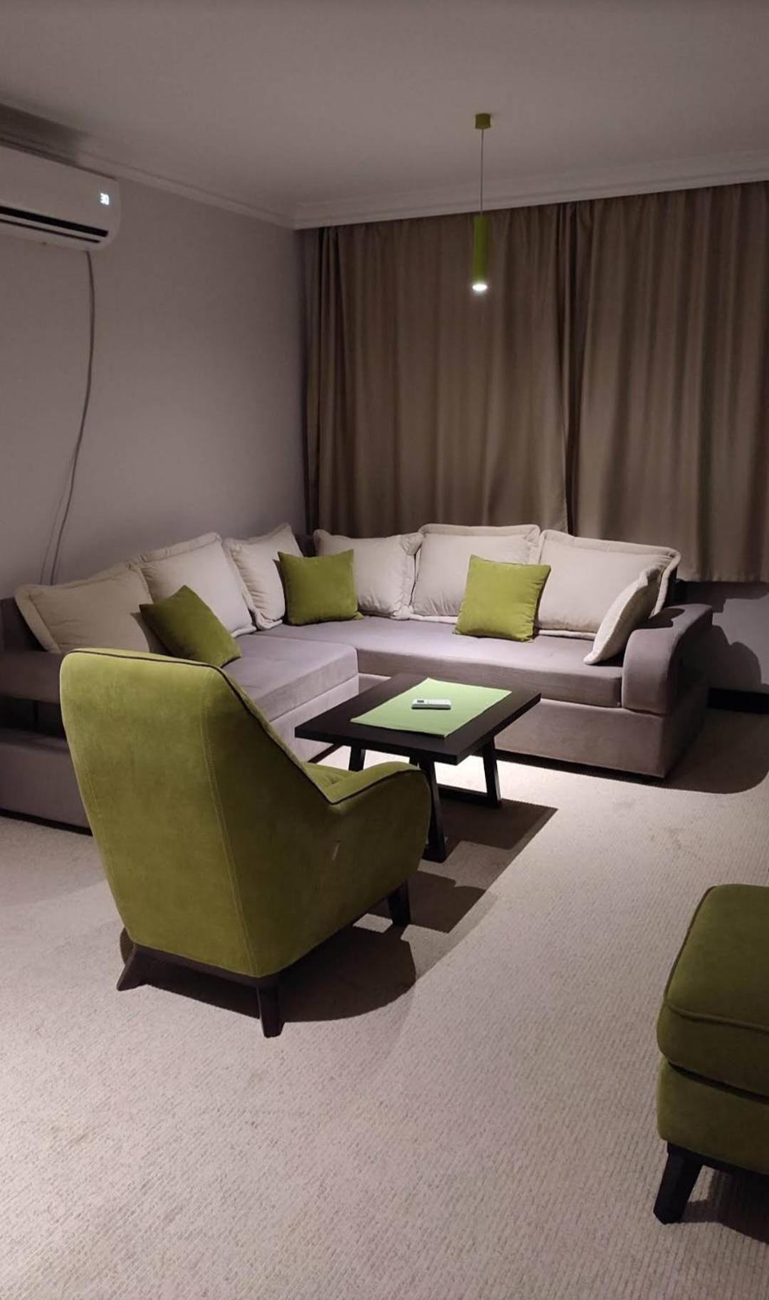 Hotel Swiss Holiday Budva Zimmer foto